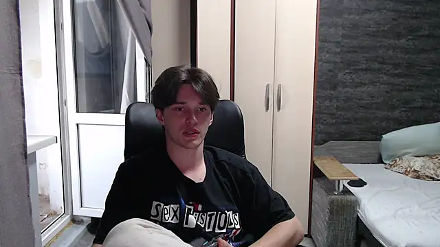 arthur___king – Naživo XXX chat