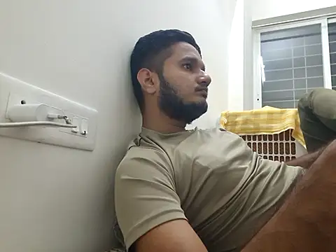 Chat +18 de young-hairy-jon ao vivo