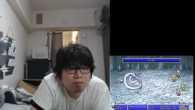 raterate555 라이브 XXX 채팅