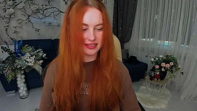 AirySilhouette Live XXX-Chat