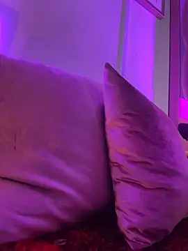 Živý XXX chat Taylor__0