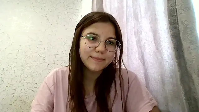 Aurora_Breeze's Live XXX Chat