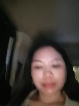 wwajb 现场XXX聊天