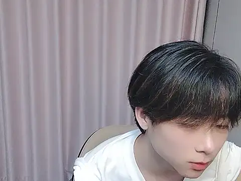 ssscc2026 在線直播表演