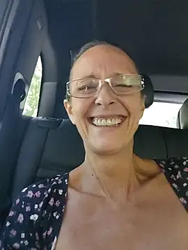 Sacha_Scorp 라이브 XXX 채팅