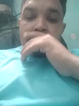 mastboyaa 即時 XXX 聊天