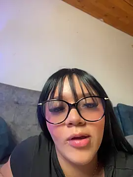 Chatroom XXX en direct de Katy_RoseX
