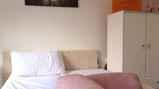 missashleylx Live XXX-Chat