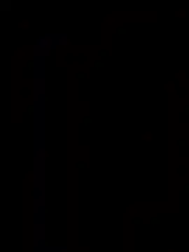 chronic_vibez Шоу с уебкамера