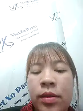 Loleml01 现场XXX聊天