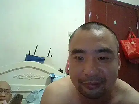 benly888n Live XXX chat