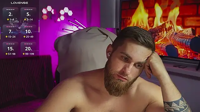 Sweeet__boy: απευθείας συνομιλία ΧΧΧ