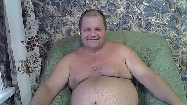 Nilola6's Live XXX Chat