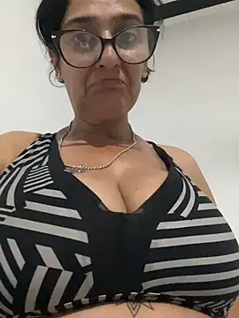 دردشة star_anastasia الجنسية المباشرة