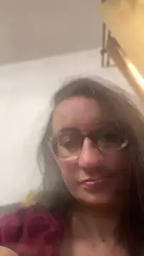 Živý XXX chat gloria7v05