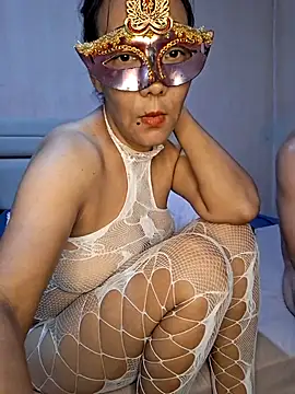 Alya-selim webcam show