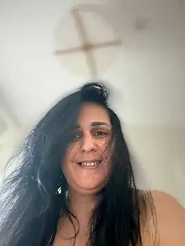 Chat XXX en directo de DreamFor_America