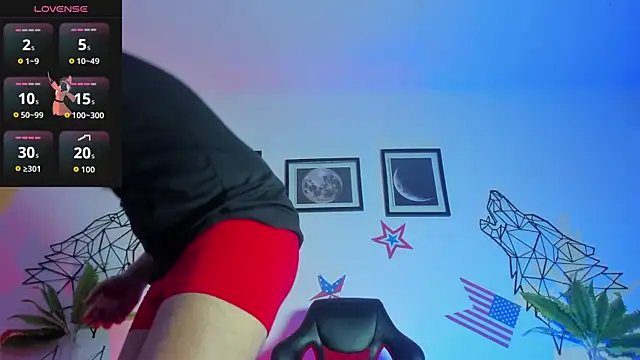 dylan_xxx1's Live XXX Chat