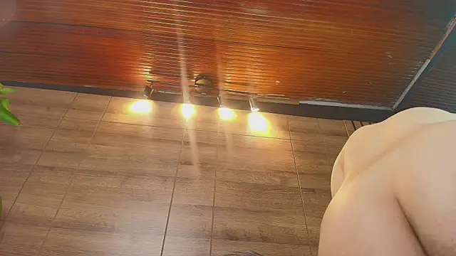 צ'אט XXX בשידור חי של alys_molly_11