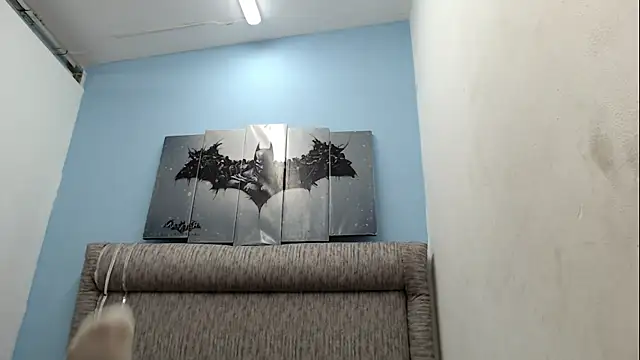Nyc_bbyboy's Live XXX Chat