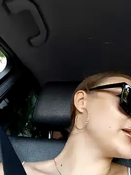 caressyourself 라이브 XXX 채팅