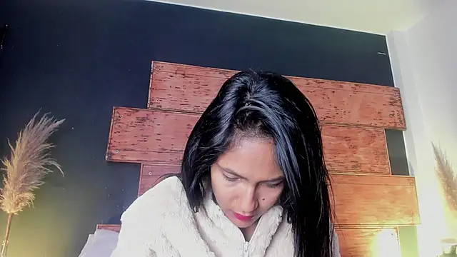 Czat XXX na żywo – Fernanda_liie_