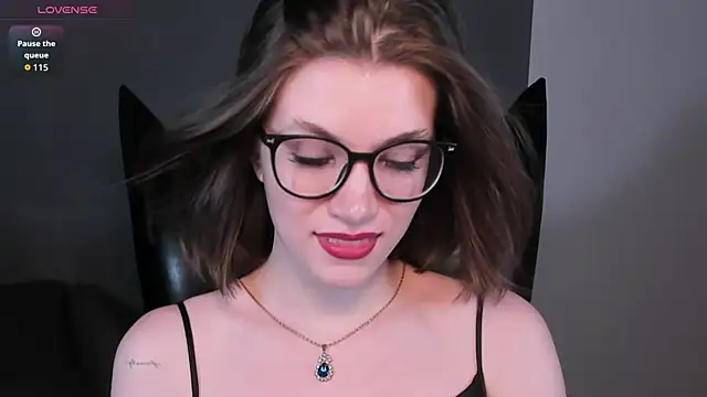 CathyAdams Live XXX-Chat