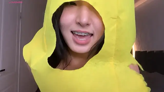 minnie_joy live XXX chat