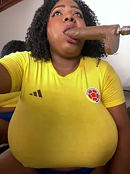 Chat +18 de angelGgold ao vivo