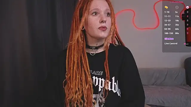 The_Full_Red_Moon Chat XXX in diretta