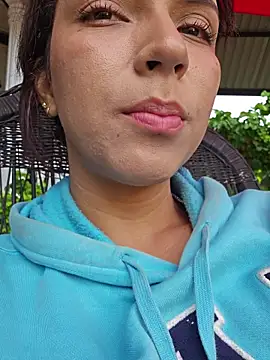 Kitty_San_xXx's Live XXX Chat