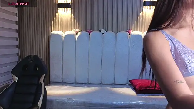 Perla_lovely_'s Live XXX Chat