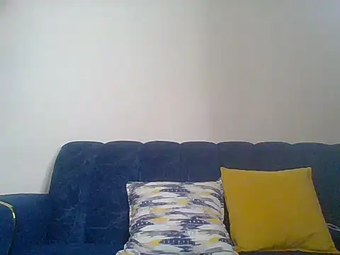 Sweet_Petites' Live XXX Chat