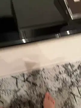 Živý XXX chat Tkcqcc
