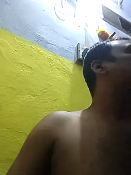 Priyasexcpl Chat XXX in diretta