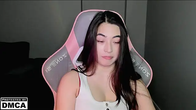 MeilideQian1 Live XXX-chat