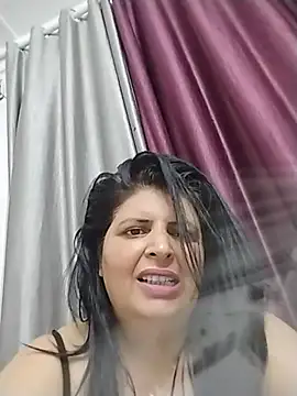 Živý XXX chat Jann_Riya333
