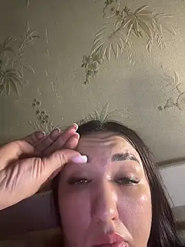 Živý XXX chat Naughtbaby_2025