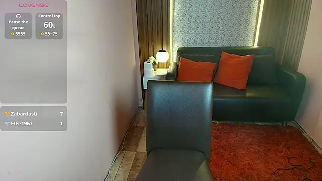Chat XXX Live MoriahStorm