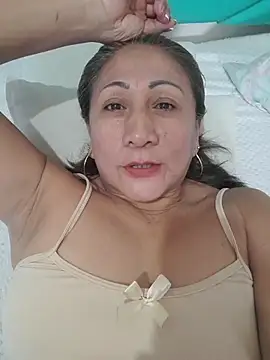 LizaMintelli's Live XXX Chat