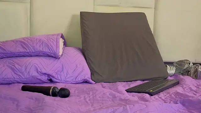 Živý XXX chat Valentino_moretti