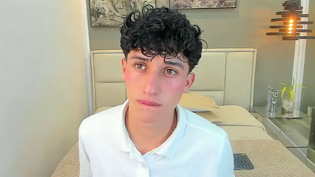 دردشة thom_ames الجنسية المباشرة