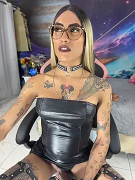 Nella_Dolls live XXX chat