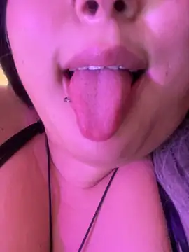 Karmilla_Rosse Chat XXX in diretta