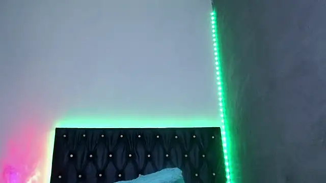 kaisalov_ Chat XXX in diretta