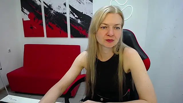 MelissaTyler Live XXX Chat