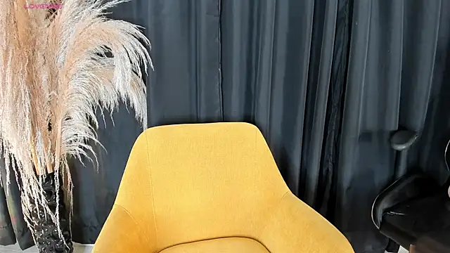 XXX chat uživo modela Leidy_2026