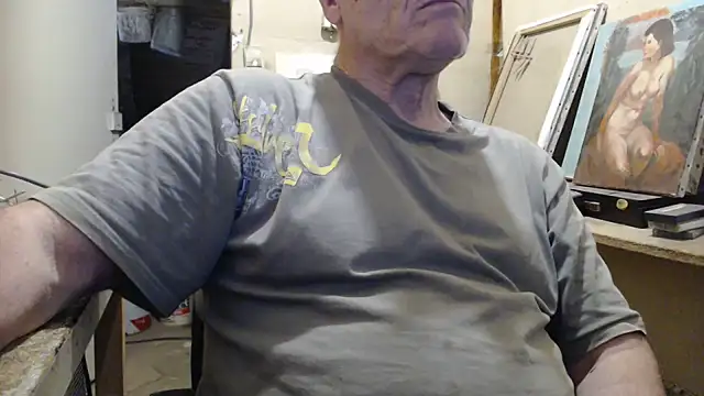 zemm54 XXX чат на живо