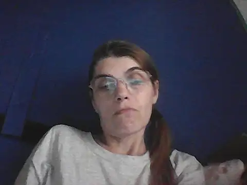 Chat XXX ao vivo de Musical__fantasy