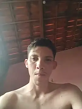 welitonzz28 – webcam-show